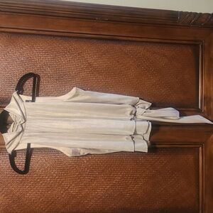 Formal Top